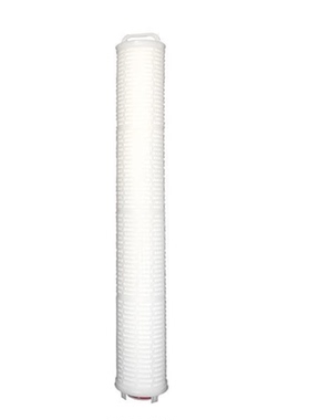 大通量折叠滤芯微孔pp棉