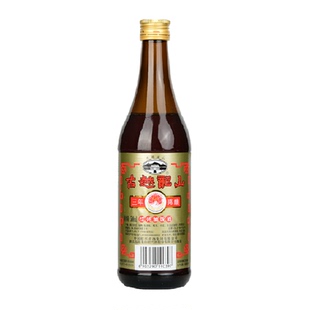 古越龙山绍兴黄酒三年陈加饭酒三年陈年老酒调味料酒