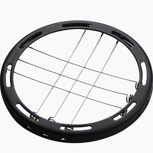 香道用品工具烧炭盘钢丝碳架空熏碳熏隔火熏香点燃香碳团熏炉手炉