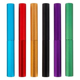 模型推刀钨钢材质刻线刀头金属笔杆高达GK军模细节改造雕刻刀工具