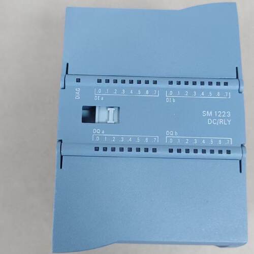 溢价-6ES7223-1PL30-0XB0 裸机99新，。
