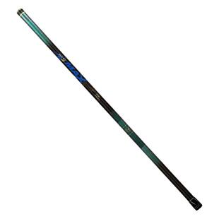 战王S短节炮竿19调传统钓杆超轻超硬90T高碳11121314米逗钓炮竿