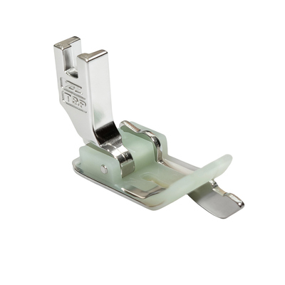 新款电脑平车TSP-18右挡边止口