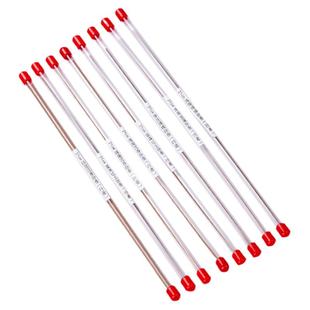 美真香 高阶品鉴香 天然越南芽庄海南奇楠沉香线香家用室内熏香