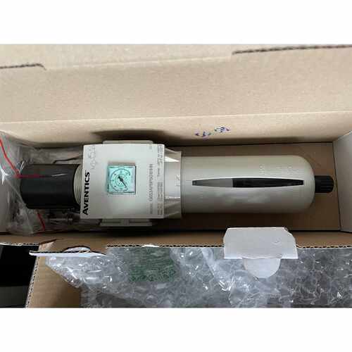 议价G653APBPG101HN  ASCO 过滤器，全新正品