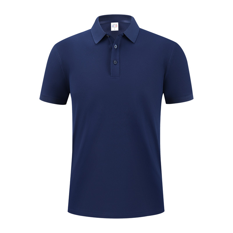 免费设计免费定制工作服文化衫