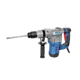 东成Z1C-FF06-28B电锤转子定子 气缸 手柄 齿轮 连杆两用电锤配件