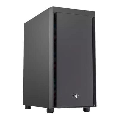 5600GT/8700G核显便携办公机