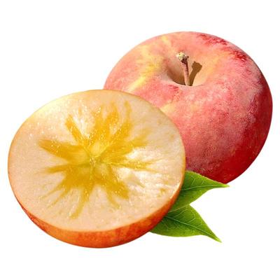 新疆直发-阿克苏冰糖心苹果