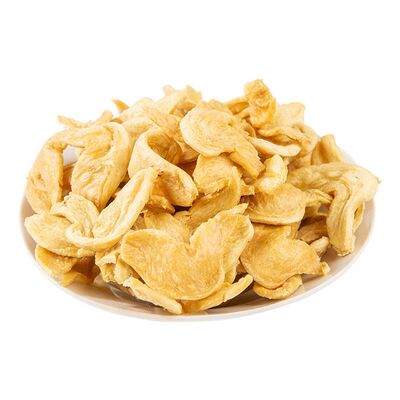 手工素肉鸡翅豆制品大豆蛋白豆皮蛋白人造肉麻辣烫凉拌菜火锅食材