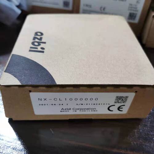 议价现货20个 日本azbil温控表控制器C35TR1UA1200原装全新