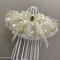 Темный хаки