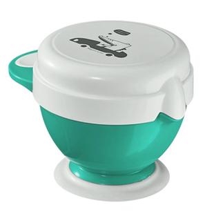 babycare婴儿研磨碗辅食工具全套宝宝专用辅食碗研磨器儿童餐具