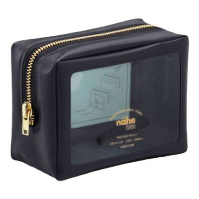 HIGHTIDEnahe彩色便携收纳包