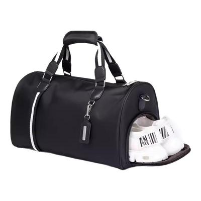 高尔夫出差短途旅行袋健身包