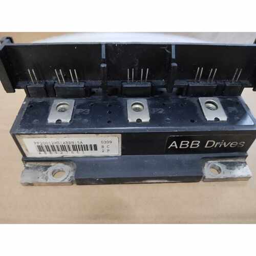 溢价-PP20012HS(N)5A,PP15012HS,