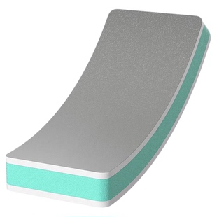 车用轮毂海绵砂纸抛光砂纸汽车打磨沙纸打磨砂纸抛光超细10000目