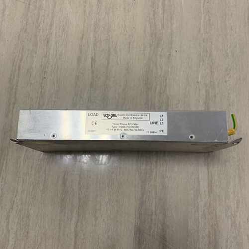 议价Schubert & Salzer Control Systems Digital Positioner Typ