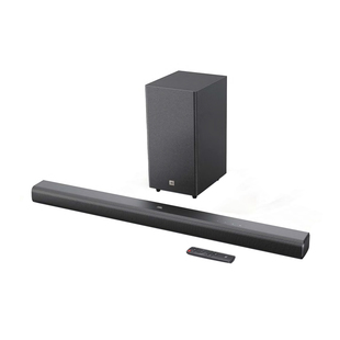 JBL回音壁SB580全景声家庭影院环绕立体声音响音箱家用大型重低音