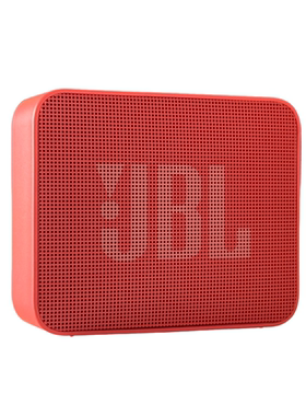JBLGOES2音乐金砖蓝牙音箱