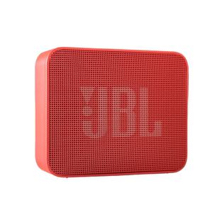 JBL Go Essential2音乐金砖青春版二代户外便携迷你蓝牙音箱音响