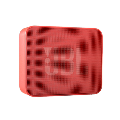JBLGOES2音乐金砖蓝牙音箱