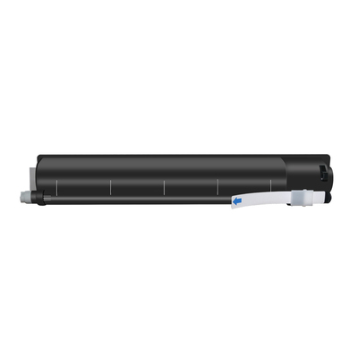 汇栢适用东芝T-2323C/CS粉盒2822/2523A/2523AD墨粉盒2323AM/2823AM/AMW/2323AMS 2829A复印机墨盒碳粉盒硒鼓