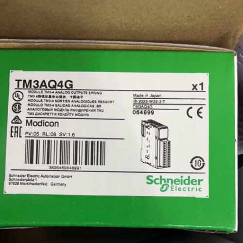 询价-TM3AM6G TM3AQ4G TM3TI4G TM3AI4