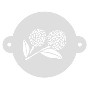 软欧包法式面包模具福字花朵条纹太阳荔枝动物印花模具3个包邮