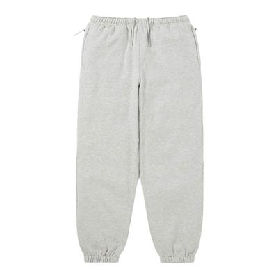 thisisneverthat®BIG Sweatpant男款宽松版型运动裤卫裤