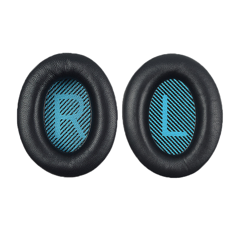 适用SONY索尼MDR-XB950BT耳罩XB950B1海绵套XB950N1 AP头戴式耳机耳罩套头梁耳机线耳麦配件