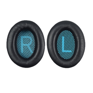 适用SONY索尼MDR-XB950BT耳罩XB950B1海绵套XB950N1 AP头戴式耳机耳罩套头梁耳机线耳麦配件