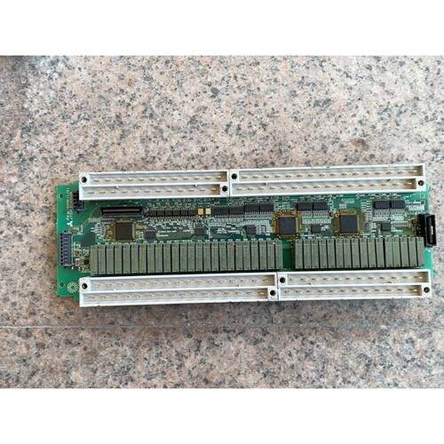 fx3u80mrioJY331BC9304B继拍前询价下单