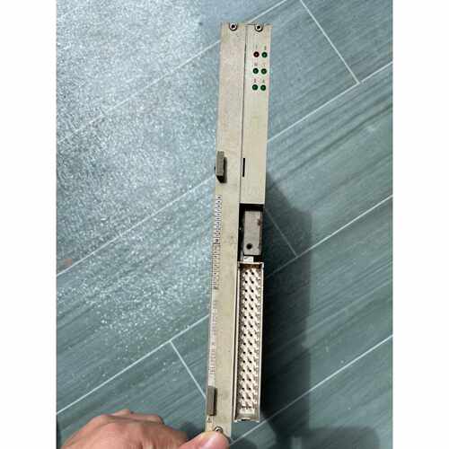 【请询价】Siemens 6DS12208A C79040A32