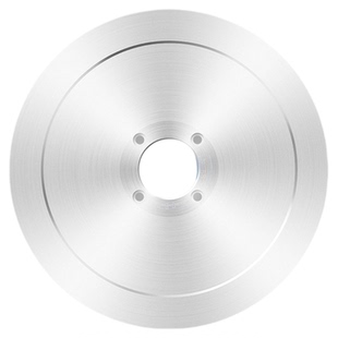 刨片机刀片商用刀盘羊肉卷切片机专用火锅店圆刀切肉机刨肉机刀片