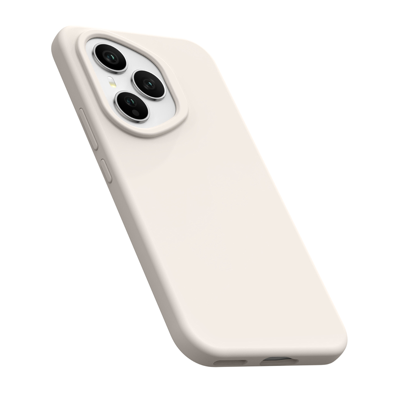 潮壳技适用荣耀400pro云感手机壳荣耀500液态硅胶全包防摔honor300保护套荣耀400软壳纯色荣耀200pro锁甲护甲