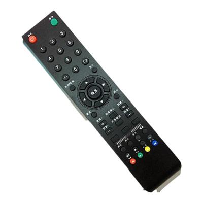 现代电视机326046303210遥控器