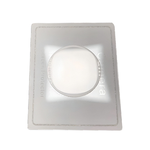 OPPO Reno 15 14 13 12 11 F 10 9 A6 A5 Find X9 Pro N5 N3 N2 X8S Ultra镜头钢化膜A79 A78 A98后摄像头膜+