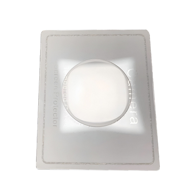 OPPOReno14FindX9钢化镜头膜