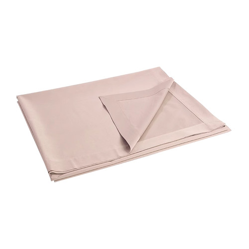 阳春小镇床单单件纯棉100全棉单人双人高级感四季通用睡单枕套a