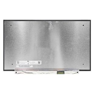 联想X1Carbon 5TH 6TH gen7 GEN8笔记本屏幕液晶屏NE140FHM-N61 B140HAN05.7FRU:01YN155 NV140QUM-N53显示屏