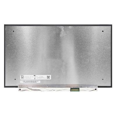 联想X1Carbon屏幕IPS高清2.5K