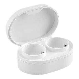 【还原仪6.0护理仓】3N隐形眼镜清洗器6代还原仪替换仓 6个月更换