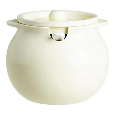 大容量耐高温猪油罐可直接倒热油