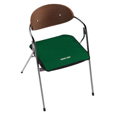 母婴级A类亲肤中古风椅垫