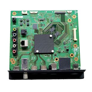 全新夏普 LCD-70MY5100A/70SU578A/575A/570A主板 QPWBXG743WJZZ