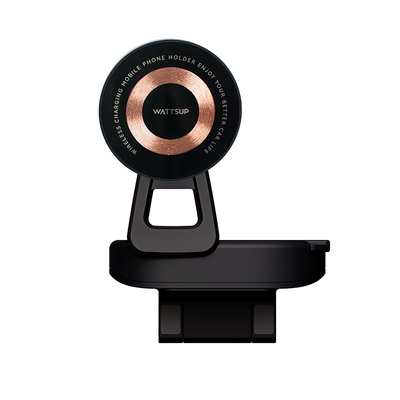 焕新版Y/YL/3无痕磁吸手机支架