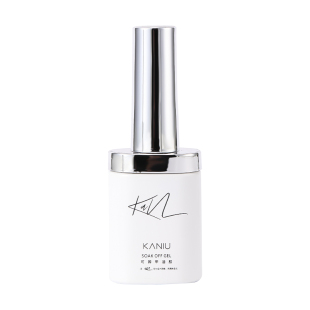 美甲猫眼甲油胶爆闪瓷白绸缎材料包晶石猫眼胶2026年新款冬季色系