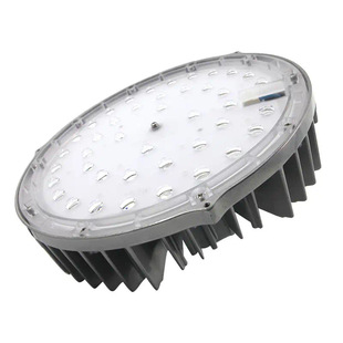 海洋王NGC9829高顶灯150W体育场馆大型厂房仓储宽电压强光100WLED