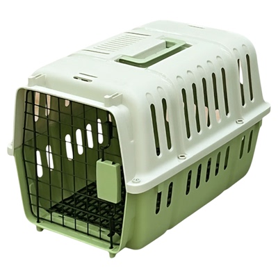 猫包便携外出宠物航空箱